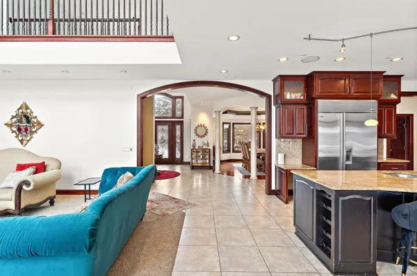 $1,240,000 | 2368 Barton Avenue Northwest, Buffalo, MN 55313