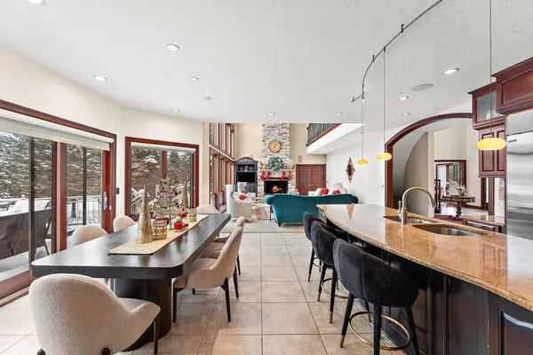 $1,240,000 | 2368 Barton Avenue Northwest, Buffalo, MN 55313