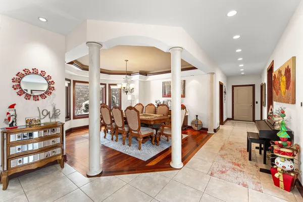 $1,240,000 | 2368 Barton Avenue Northwest, Buffalo, MN 55313