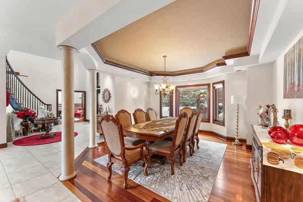 $1,240,000 | 2368 Barton Avenue Northwest, Buffalo, MN 55313