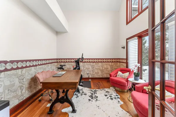 $1,240,000 | 2368 Barton Avenue Northwest, Buffalo, MN 55313