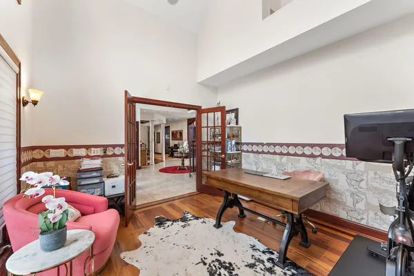 $1,240,000 | 2368 Barton Avenue Northwest, Buffalo, MN 55313