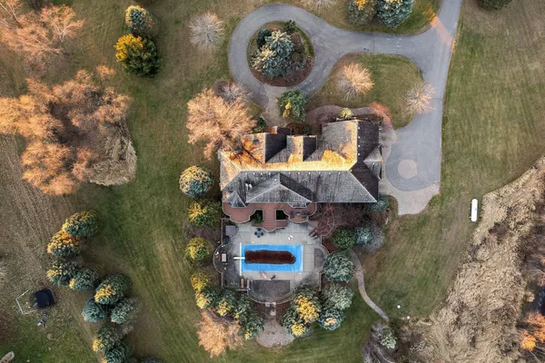 $1,240,000 | 2368 Barton Avenue Northwest, Buffalo, MN 55313