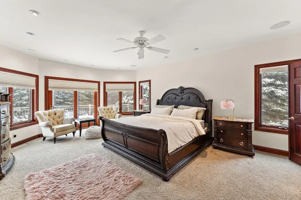 $1,240,000 | 2368 Barton Avenue Northwest, Buffalo, MN 55313