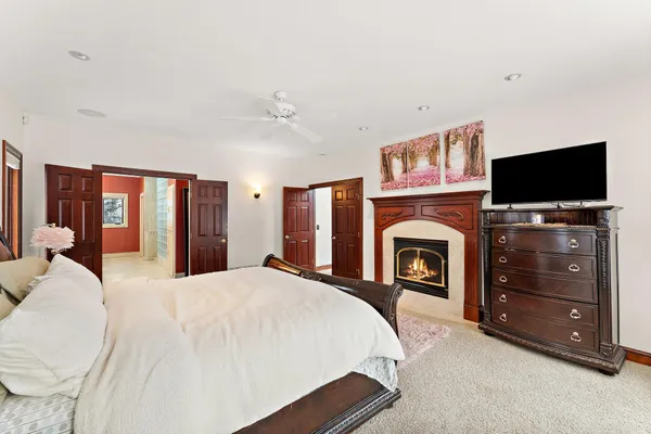 $1,240,000 | 2368 Barton Avenue Northwest, Buffalo, MN 55313