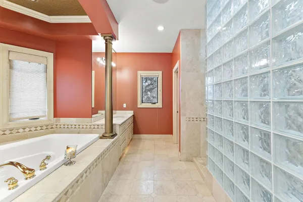 $1,240,000 | 2368 Barton Avenue Northwest, Buffalo, MN 55313