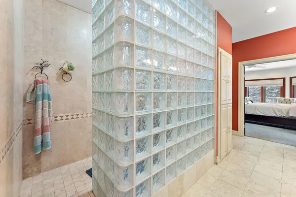 $1,240,000 | 2368 Barton Avenue Northwest, Buffalo, MN 55313