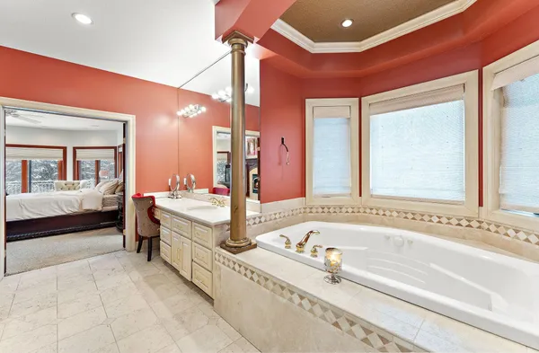 $1,240,000 | 2368 Barton Avenue Northwest, Buffalo, MN 55313