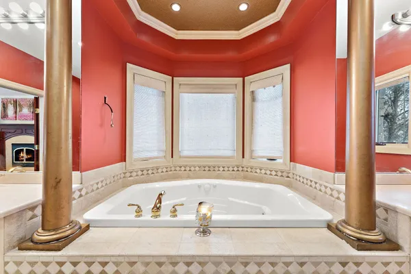 $1,240,000 | 2368 Barton Avenue Northwest, Buffalo, MN 55313