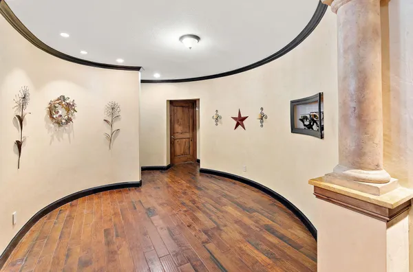 $1,240,000 | 2368 Barton Avenue Northwest, Buffalo, MN 55313