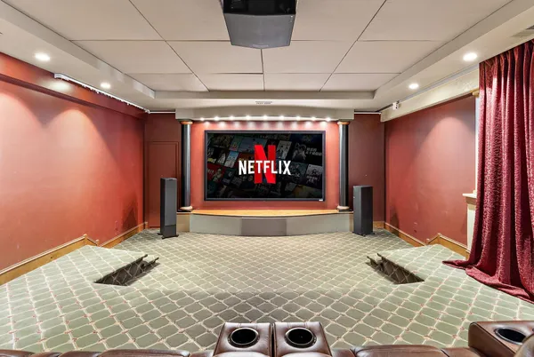 $1,240,000 | 2368 Barton Avenue Northwest, Buffalo, MN 55313