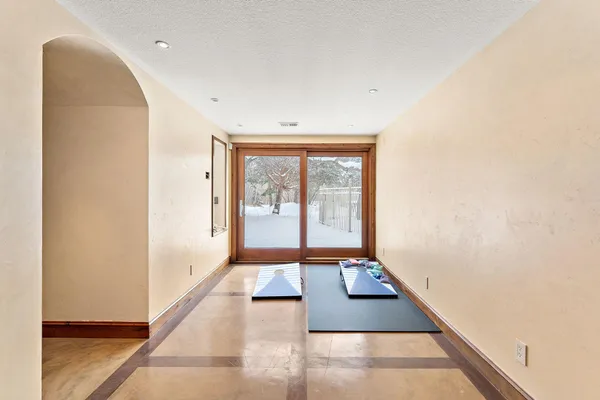 $1,240,000 | 2368 Barton Avenue Northwest, Buffalo, MN 55313