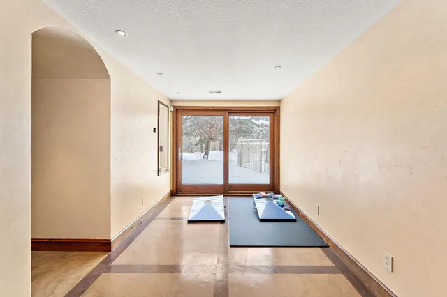 $1,240,000 | 2368 Barton Avenue Northwest, Buffalo, MN 55313