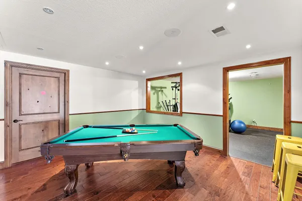 $1,240,000 | 2368 Barton Avenue Northwest, Buffalo, MN 55313