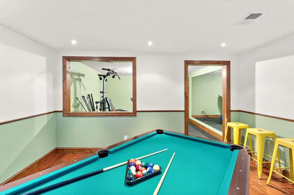 $1,240,000 | 2368 Barton Avenue Northwest, Buffalo, MN 55313