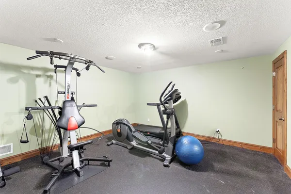 $1,240,000 | 2368 Barton Avenue Northwest, Buffalo, MN 55313