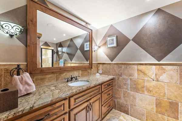 $1,240,000 | 2368 Barton Avenue Northwest, Buffalo, MN 55313