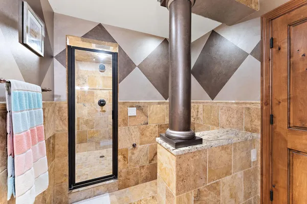 $1,240,000 | 2368 Barton Avenue Northwest, Buffalo, MN 55313