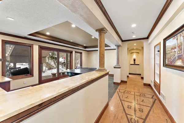 $1,240,000 | 2368 Barton Avenue Northwest, Buffalo, MN 55313