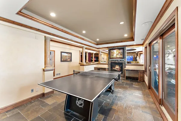 $1,240,000 | 2368 Barton Avenue Northwest, Buffalo, MN 55313