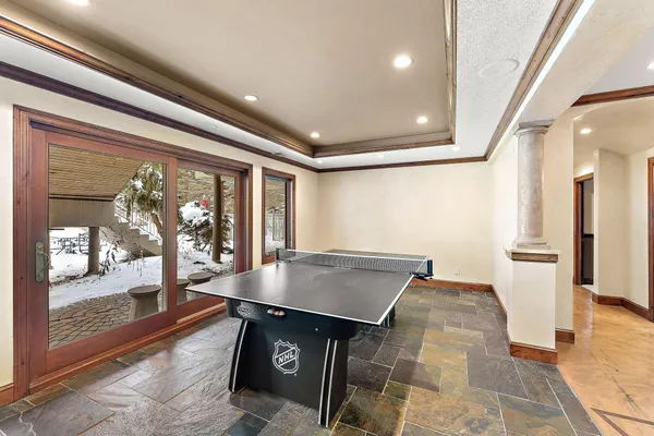 $1,240,000 | 2368 Barton Avenue Northwest, Buffalo, MN 55313