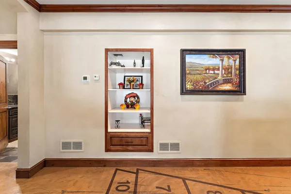 $1,240,000 | 2368 Barton Avenue Northwest, Buffalo, MN 55313