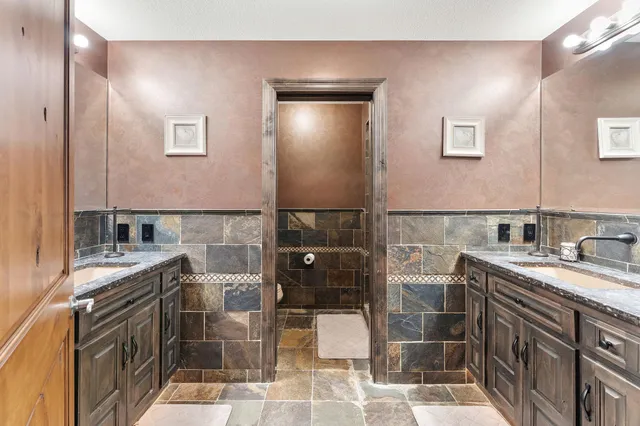 $1,240,000 | 2368 Barton Avenue Northwest, Buffalo, MN 55313