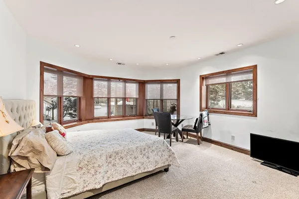 $1,240,000 | 2368 Barton Avenue Northwest, Buffalo, MN 55313