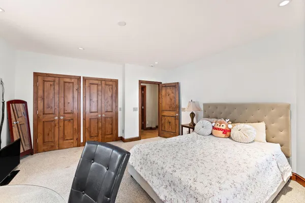 $1,240,000 | 2368 Barton Avenue Northwest, Buffalo, MN 55313