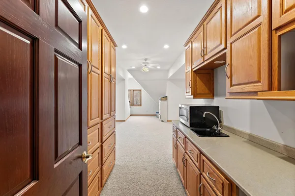 $1,240,000 | 2368 Barton Avenue Northwest, Buffalo, MN 55313