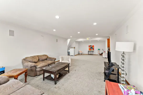 $1,240,000 | 2368 Barton Avenue Northwest, Buffalo, MN 55313