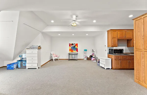 $1,240,000 | 2368 Barton Avenue Northwest, Buffalo, MN 55313