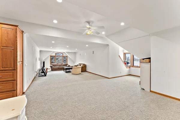 $1,240,000 | 2368 Barton Avenue Northwest, Buffalo, MN 55313