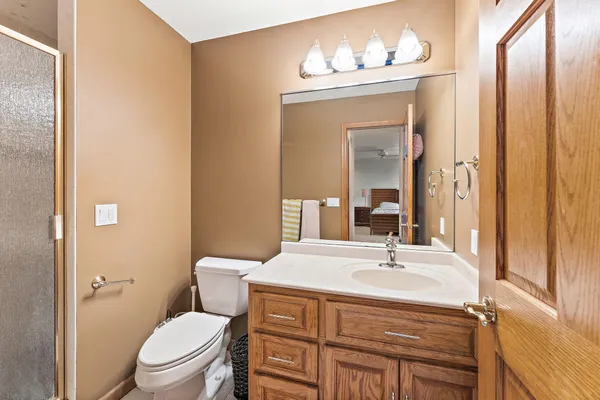 $1,240,000 | 2368 Barton Avenue Northwest, Buffalo, MN 55313