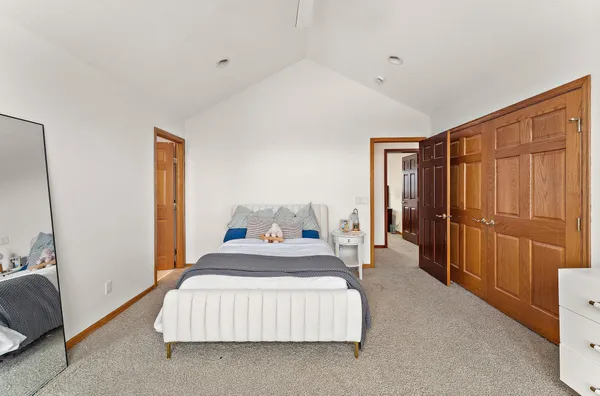 $1,240,000 | 2368 Barton Avenue Northwest, Buffalo, MN 55313