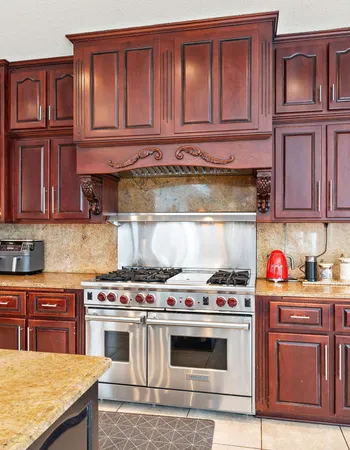 $1,240,000 | 2368 Barton Avenue Northwest, Buffalo, MN 55313