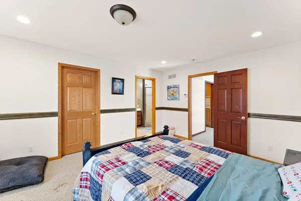 $1,240,000 | 2368 Barton Avenue Northwest, Buffalo, MN 55313