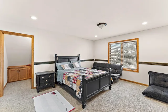 $1,240,000 | 2368 Barton Avenue Northwest, Buffalo, MN 55313