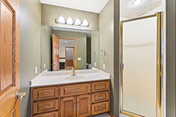 $1,240,000 | 2368 Barton Avenue Northwest, Buffalo, MN 55313