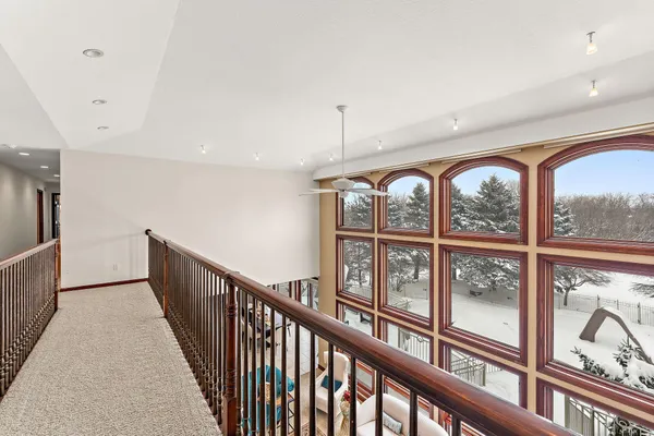 $1,240,000 | 2368 Barton Avenue Northwest, Buffalo, MN 55313
