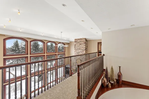 $1,240,000 | 2368 Barton Avenue Northwest, Buffalo, MN 55313