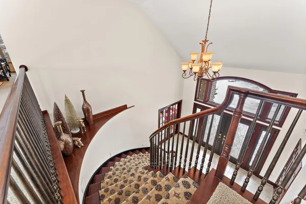 $1,240,000 | 2368 Barton Avenue Northwest, Buffalo, MN 55313