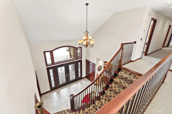 $1,240,000 | 2368 Barton Avenue Northwest, Buffalo, MN 55313