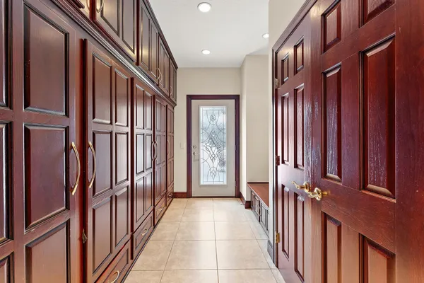 $1,240,000 | 2368 Barton Avenue Northwest, Buffalo, MN 55313