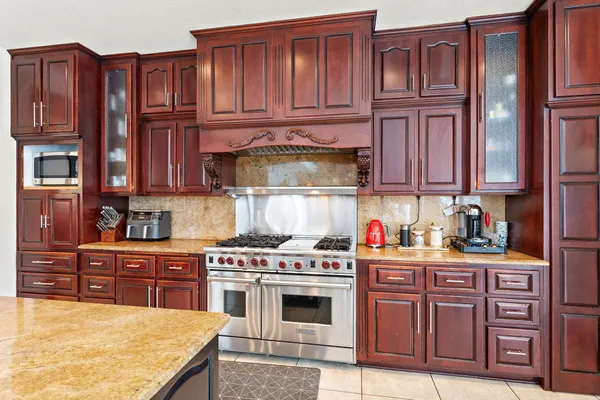 $1,240,000 | 2368 Barton Avenue Northwest, Buffalo, MN 55313