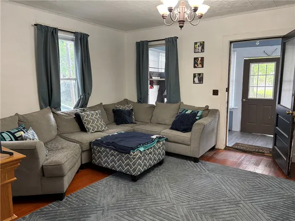 $212,000 | 26 Teller Street, Unadilla, NY 13849