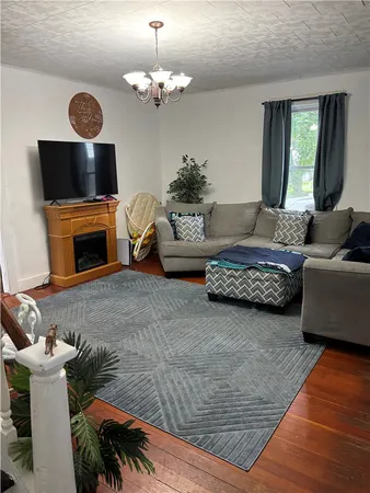 $212,000 | 26 Teller Street, Unadilla, NY 13849