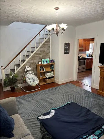 $216,000 | 26 Teller Street, Unadilla, NY 13849