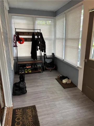 $216,000 | 26 Teller Street, Unadilla, NY 13849