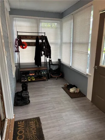 $212,000 | 26 Teller Street, Unadilla, NY 13849